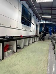 Westlink Techpark (D22), Factory #601907961